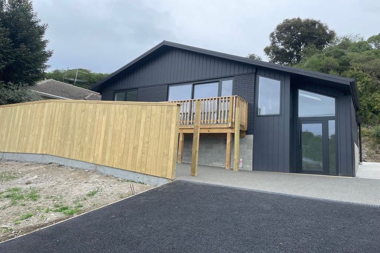 Photo of property in 1/210 Centaurus Road, Saint Martins, Christchurch, 8022