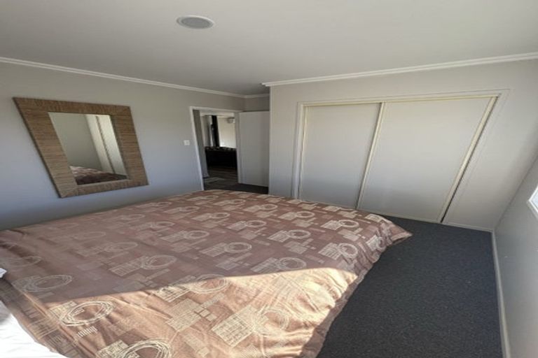 Photo of property in 44 Quinnat Street, Albert Town, Wanaka, 9305