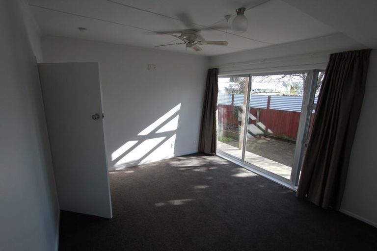 Photo of property in 2/37 Rifle Range Road, Taupo, 3330