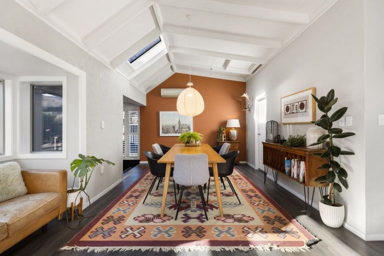 Photo of property in 27 Leitrum Street, Cromwell, 9310
