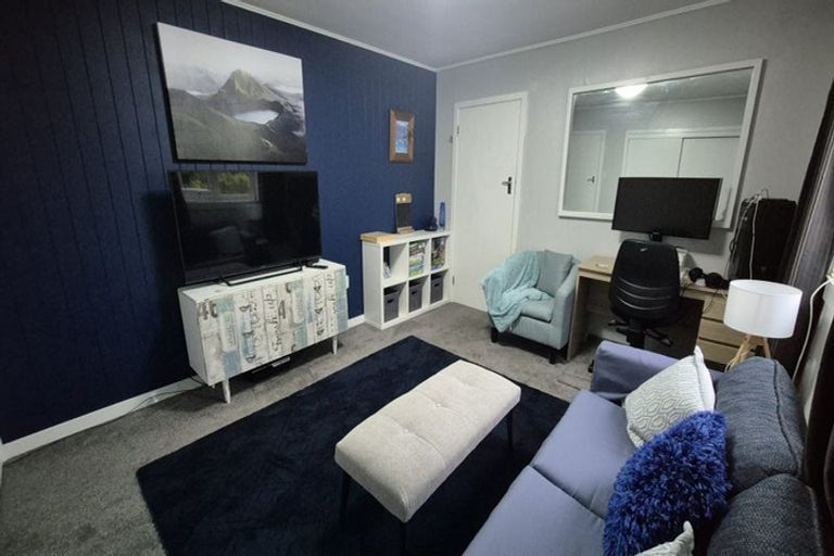 Photo of property in 16 Salmond Street, Halfway Bush, Dunedin, 9010