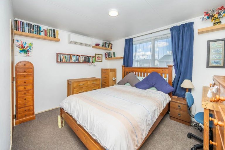 Photo of property in 12b Vernall Street, Nawton, Hamilton, 3200