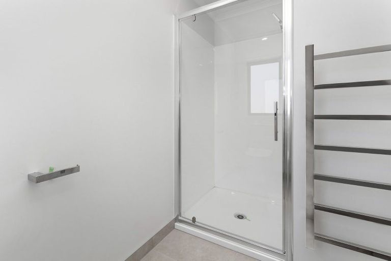 Photo of property in 5/10 Charlemont Street, Whitiora, Hamilton, 3200