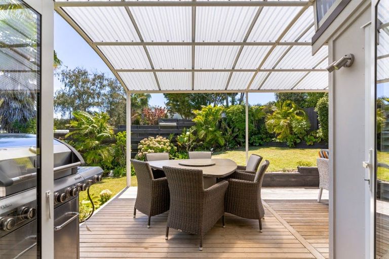 Photo of property in 132b Avalon Place, Whangamata, 3620