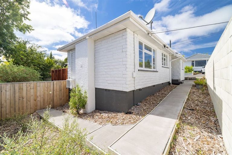 Photo of property in 91 Hoon Hay Road, Hoon Hay, Christchurch, 8025