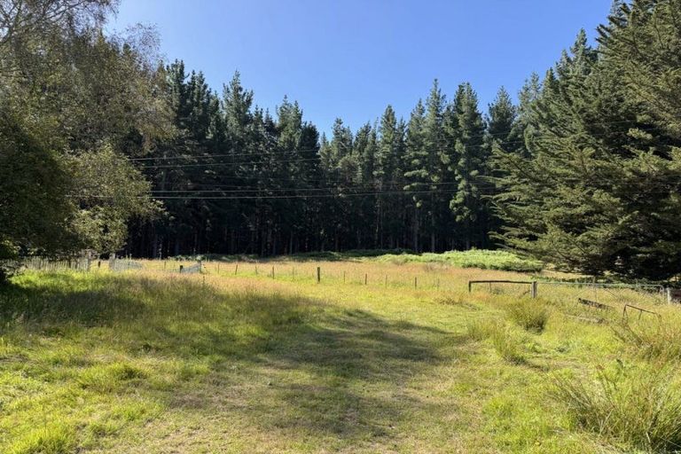 Photo of property in 109 Mclaren Gully Road, Allanton, Mosgiel, 9092