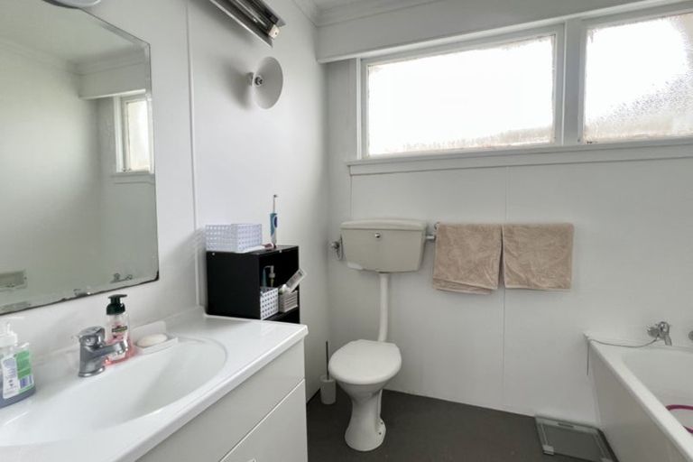 Photo of property in 309 Tay Street, Turnbull Thomson Park, Invercargill, 9810
