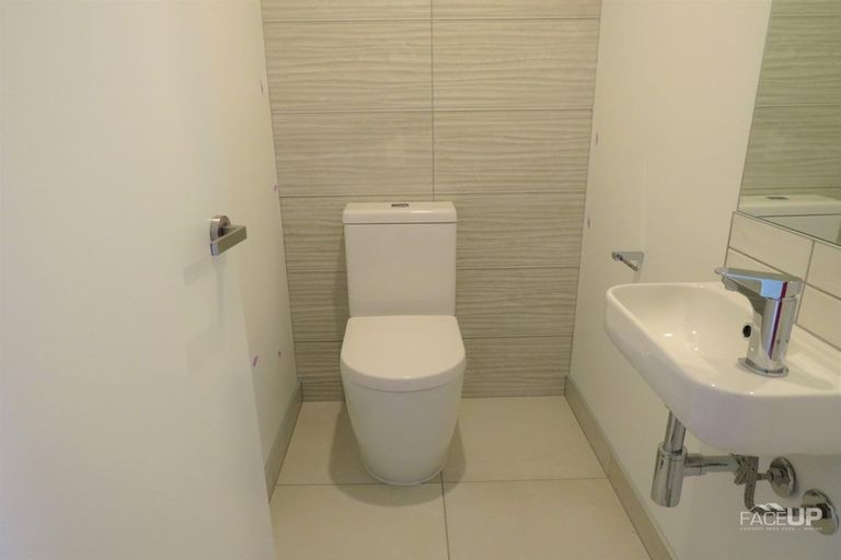 Photo of property in 16 Nugget Avenue, Hobsonville, Auckland, 0616