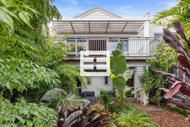 Photo of property in 24/19 Brodie Place, Bethlehem, Tauranga, 3110