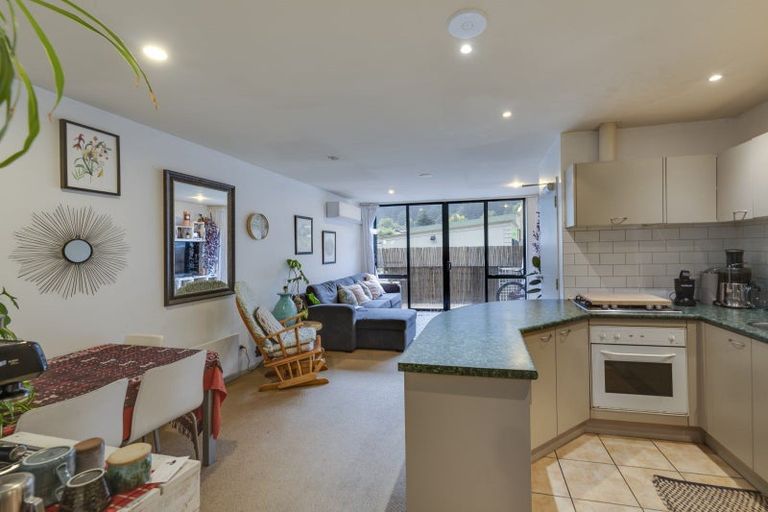Photo of property in 39/159 Gorge Road, Queenstown, 9300