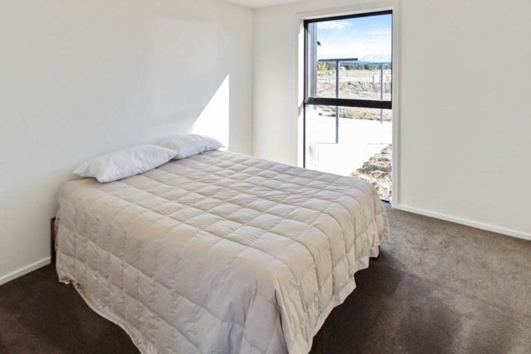 Photo of property in 30 The Drive, Twizel, 7999