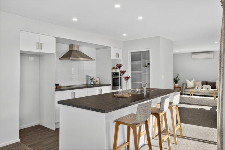 Photo of property in 62 Kemble Drive, Rolleston, 7615