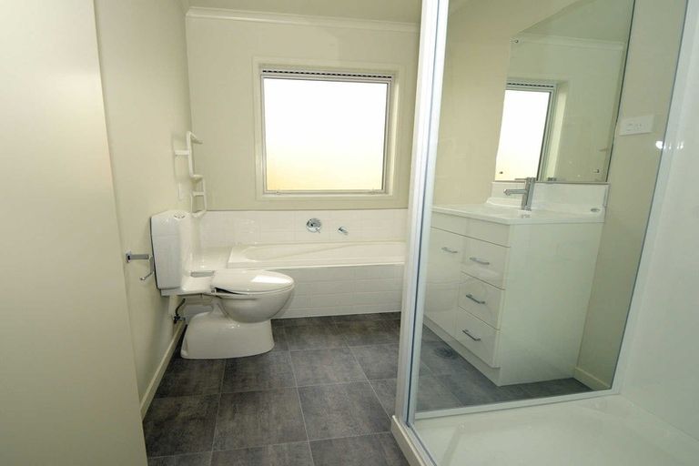 Photo of property in 32 Liddington Drive, Rolleston, 7615