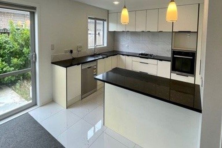 Photo of property in 208u2 Killarney Road, Frankton, Hamilton, 3204
