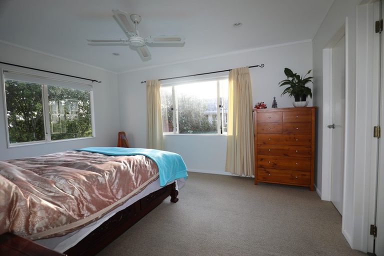 Photo of property in 4 Vida Place, Howick, Auckland, 2014