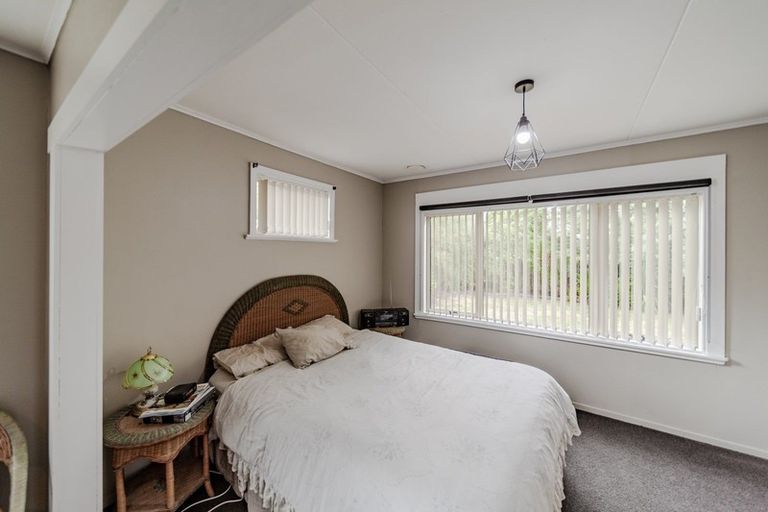 Photo of property in 30 Higginson Street, Otane, 4202