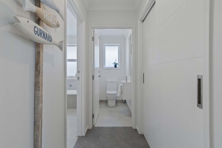 Photo of property in 149 Penetaka Heights, Pyes Pa, Tauranga, 3112