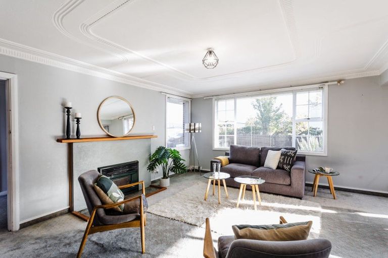 Photo of property in 1 King Street, Mosgiel, 9024