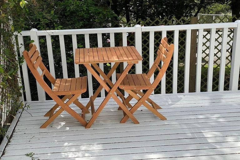 Photo of property in 185 Brooklyn Road, Brooklyn, Wellington, 6021