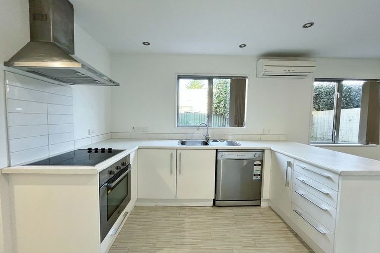 Photo of property in 17 Antrim Street, Sydenham, Christchurch, 8023