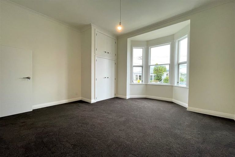 Photo of property in 59 Coromandel Street, Newtown, Wellington, 6021