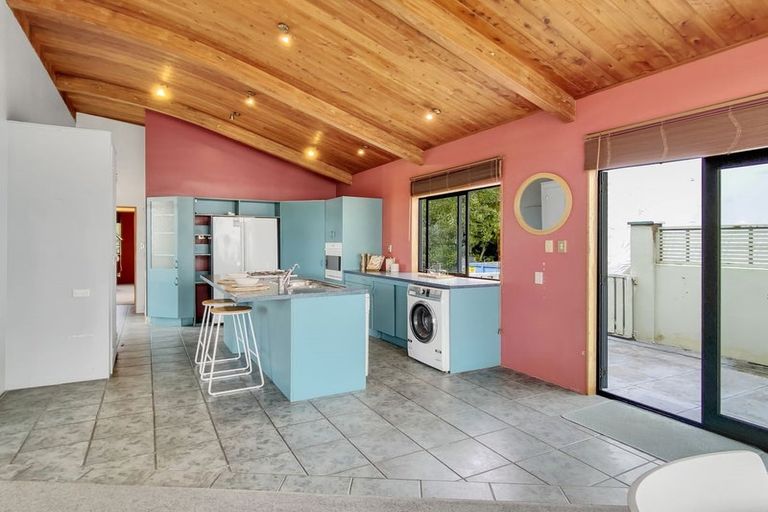 Photo of property in 928 Whangarei Heads Road, Parua Bay, Whangarei, 0174