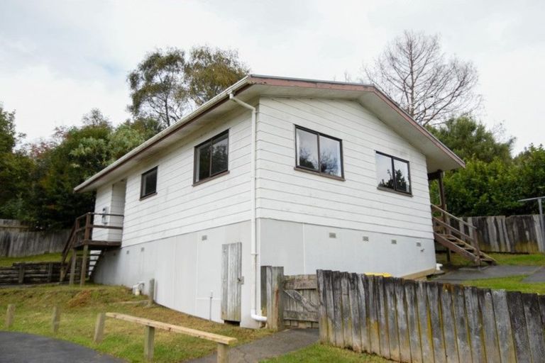 Photo of property in 21b Rautawhiri Road, Helensville, 0800