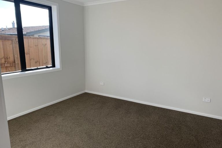 Photo of property in 27u2 Insoll Avenue, Enderley, Hamilton, 3214