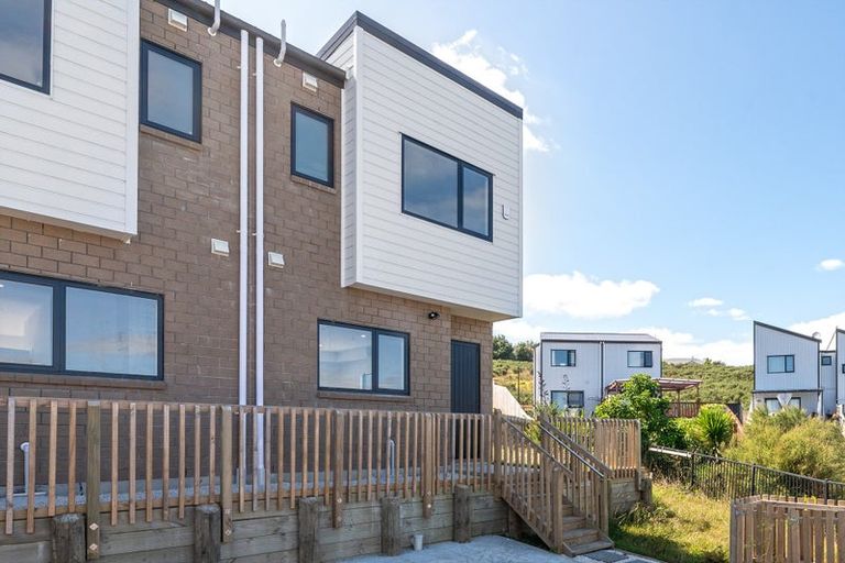 Photo of property in 9 Heketara Place, Papakura, 2110