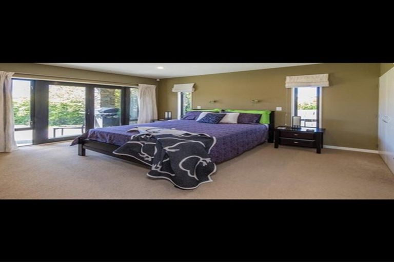 Photo of property in 14 Lansdown Street, Wanaka, 9305