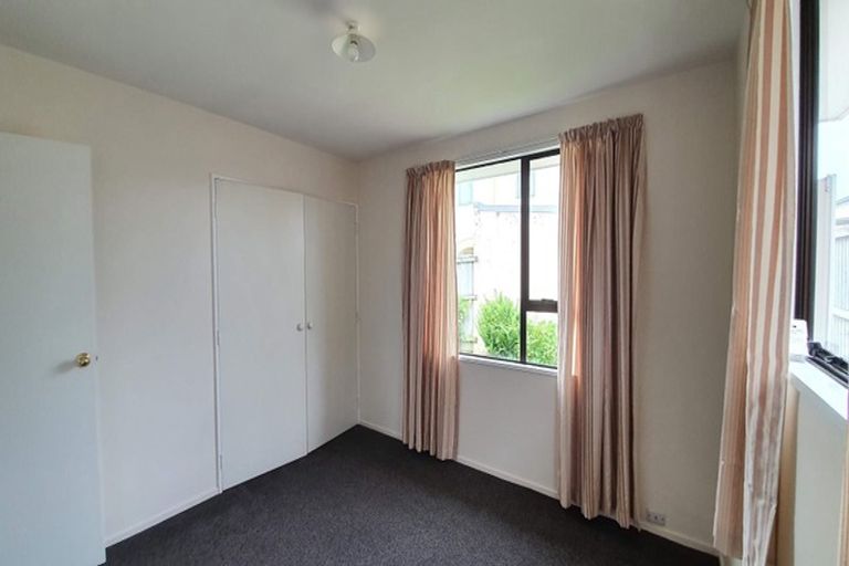 Photo of property in 5/456 Worcester Street, Linwood, Christchurch, 8011