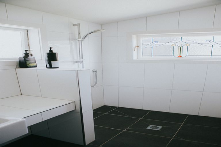 Photo of property in 1/2 Fraser Street, Te Awamutu, 3800