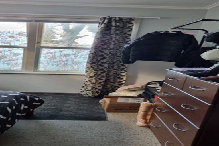 Photo of property in 59 Te Kanawa Crescent, Henderson, Auckland, 0610