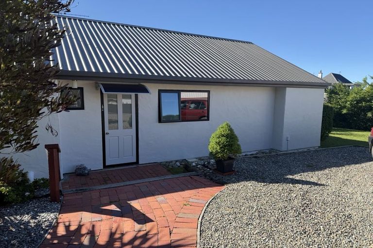 Photo of property in 190c Hill Street, Richmond, 7020