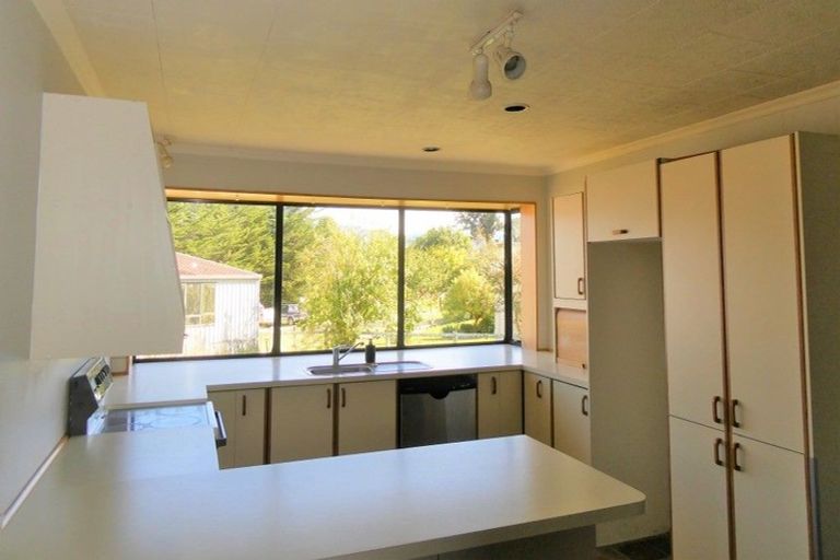 Photo of property in 1 Arnould Street, Ahaura, Blackball, 7871