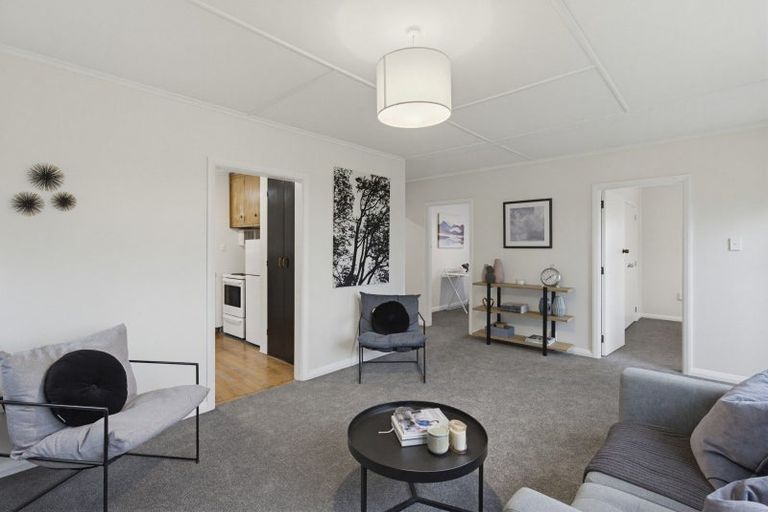 Photo of property in 224 Matai Road, Raumati Beach, Paraparaumu, 5032