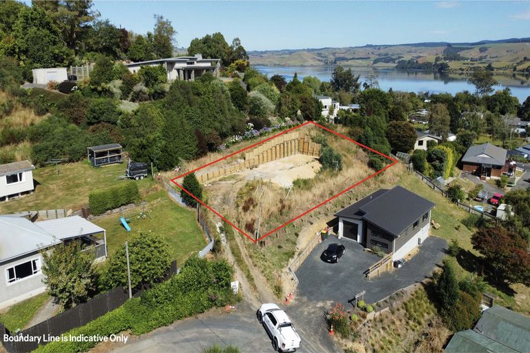 Photo of property in 14 Goodwin Street, Waihola, Milton, 9073