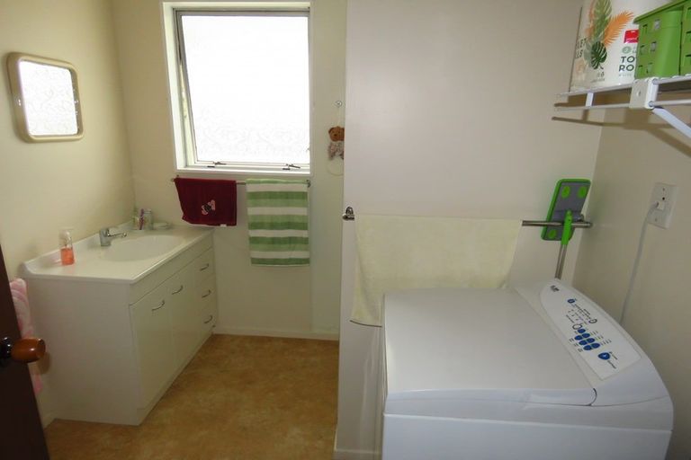 Photo of property in 52a Henley Street, Westport, 7825