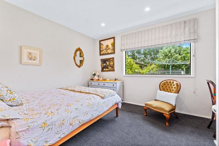 Photo of property in 842a South Head Road, South Head, Helensville, 0874