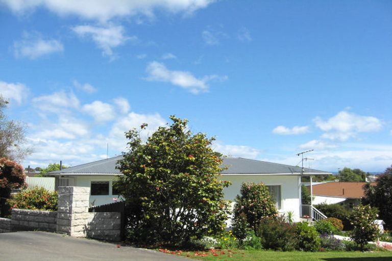 Photo of property in 1/12 Matangi Street, Stoke, Nelson, 7011