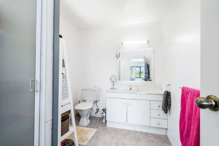 Photo of property in 30 Thompson Road, Mangapai, Whangarei, 0178