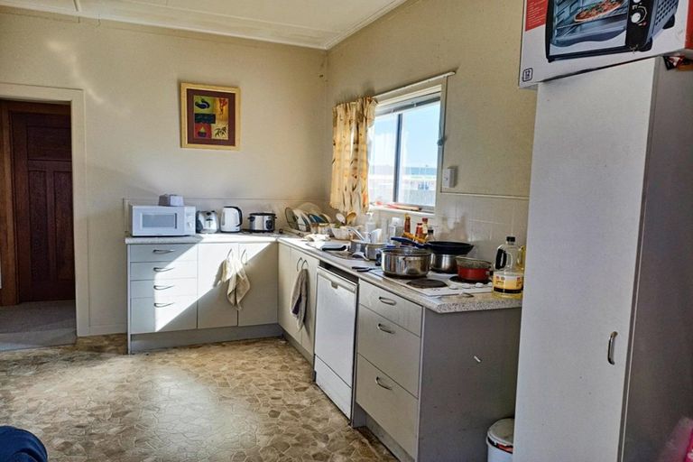 Photo of property in 45 Bridge Street, Wairoa, 4108