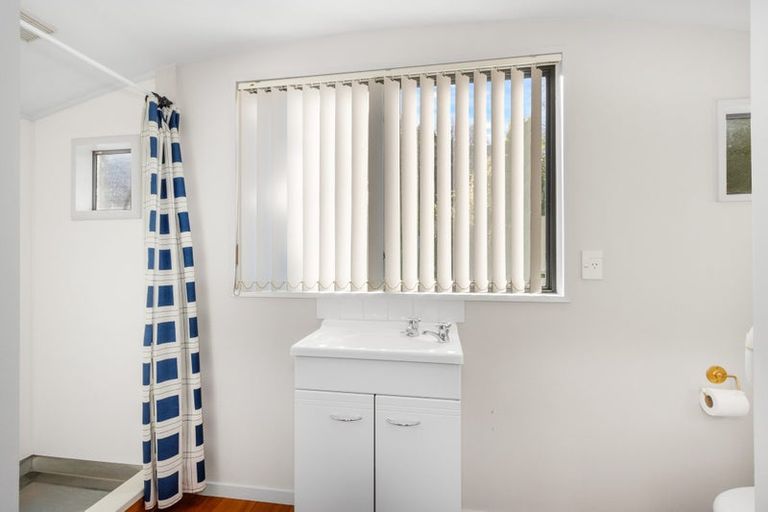 Photo of property in 28b Ripon Street, Lyttelton, 8082