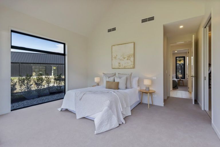 Photo of property in 7 Centurion Court, Jacks Point, 9371