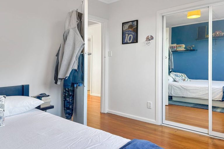Photo of property in 26 Kiwi Road, Raumati Beach, Paraparaumu, 5032
