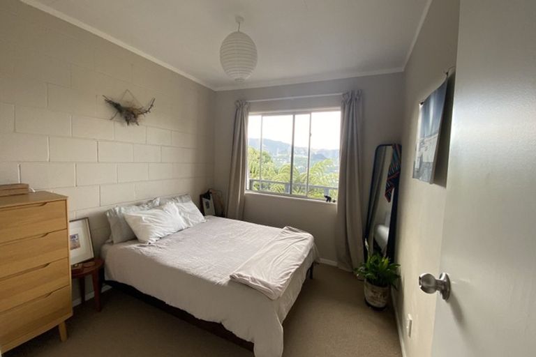 Photo of property in 180u2 Cecil Road, Wilton, Wellington, 6012