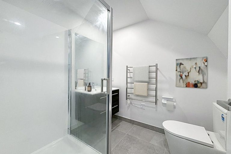 Photo of property in 34 Houhere Street, Paraparaumu, 5032