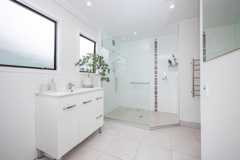 Photo of property in 695a Gordonton Road, Gordonton, Hamilton, 3281