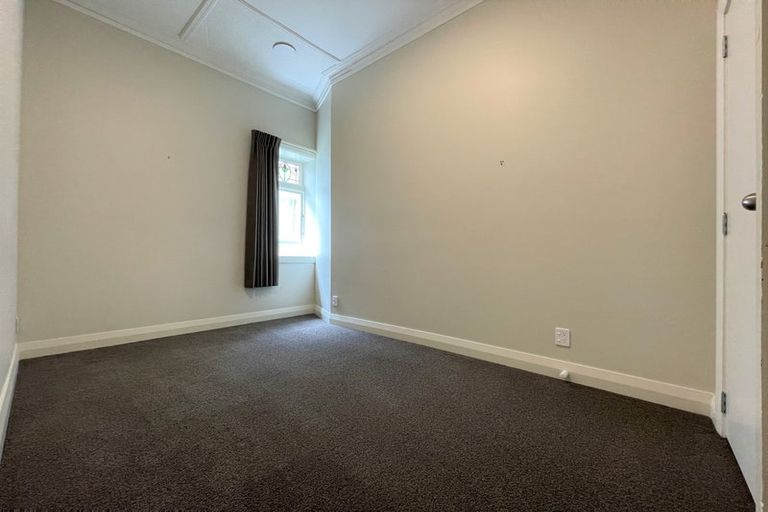 Photo of property in 1/18 Ruahine Street, Hataitai, Wellington, 6021