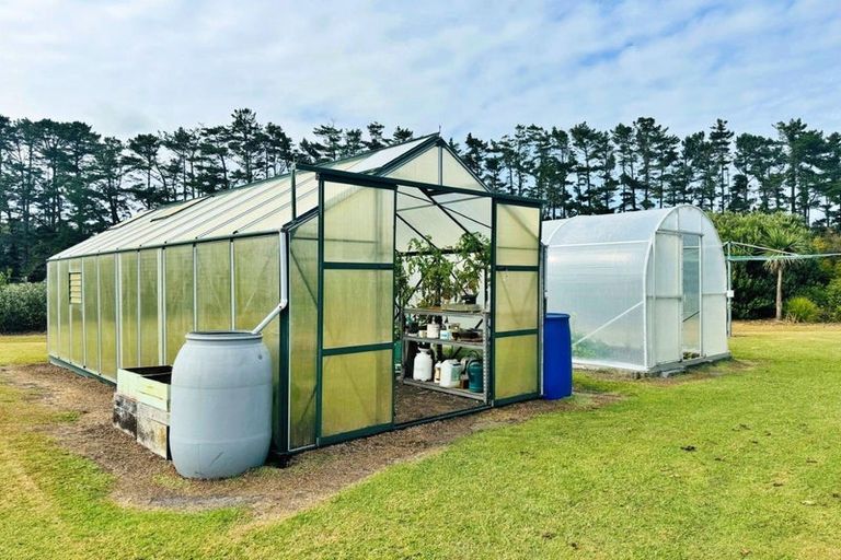 Photo of property in 4037 State Highway 1, Pukenui, Kaitaia, 0484